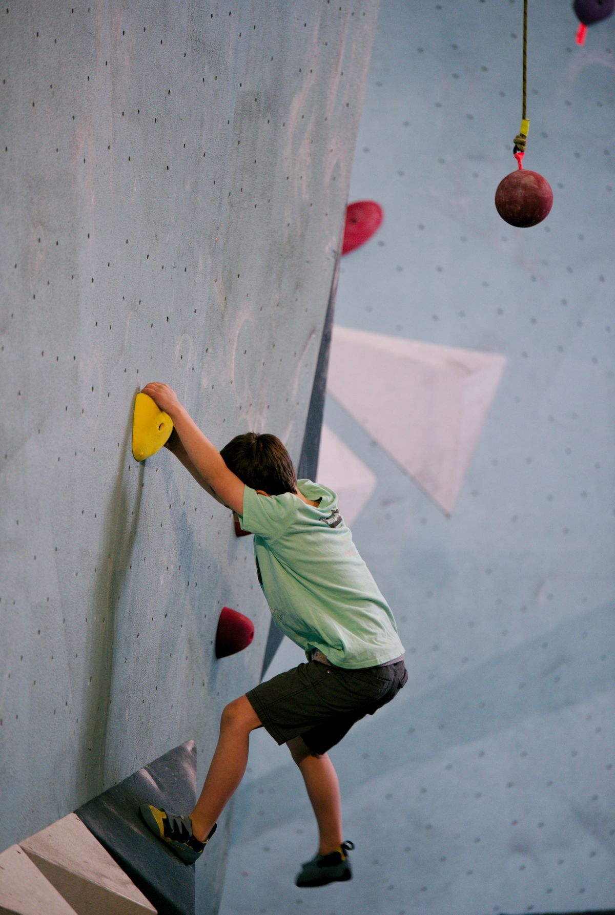 seattle bouldering project yoga seattle bouldering project yoga